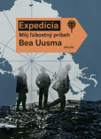 Expedícia Expedícia