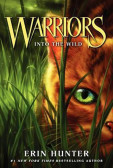 Warriors 1: Into the Wild Warriors 1: Into the Wild