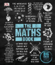 The Maths Book The Maths Book