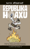 Republika hoaxu Republika hoaxu