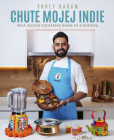 Chute mojej Indie Chute mojej Indie