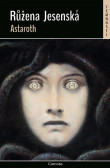 Astaroth Astaroth
