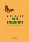 Meze darwinismu Meze darwinismu