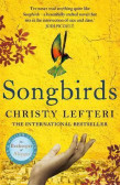 Songbirds Songbirds