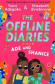 The Offline Diaries The Offline Diaries
