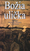 Božia ulička Božia ulička