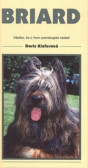 Briard Briard