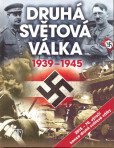 Druhá světová válka 1939-1945-70 let výročí konce druhé světové války Druhá světová válka 1939-1945-70 let výročí konce druhé světové války