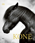 Kone Kone