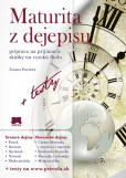 Maturita z dejepisu + testy Maturita z dejepisu + testy