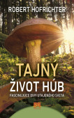 Tajný život húb Tajný život húb