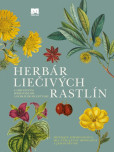 Herbár liečivých rastlín Herbár liečivých rastlín
