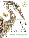 Rok v prírode Rok v prírode
