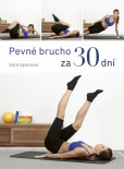 Pevné brucho za 30 dní Pevné brucho za 30 dní