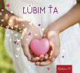 Ľúbim ťa Ľúbim ťa