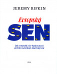 Evropský sen
