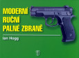 Moderní ruční palní zbraně Moderní ruční palní zbraně