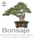 Bonsaje Bonsaje