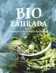 Biozáhrada pre domácich pestovateľov Biozáhrada pre domácich pestovateľov