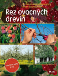 Rez ovocných drevín Rez ovocných drevín
