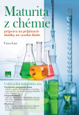 Maturita z chémie Maturita z chémie