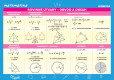 Matematika – Rovinné útvary Matematika – Rovinné útvary