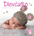 Dievčatko - Moje prvé zážitky Dievčatko - Moje prvé zážitky
