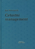 Celostní management Celostní management