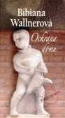 Ochrana domu Ochrana domu