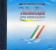Taliančina pre samoukov-CD Taliančina pre samoukov-CD