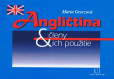 Angličtina - členy a ich využitie Angličtina - členy a ich využitie