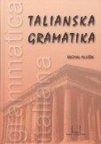 Talianska gramatika Talianska gramatika