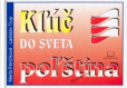 Kľúč do sveta-polština Kľúč do sveta-polština