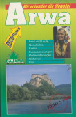 Arwa - Wir Erkunden die Slowakei Arwa - Wir Erkunden die Slowakei