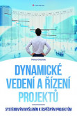 Dynamické vedení a řízení projektů - Sys Dynamické vedení a řízení projektů - Sys