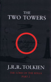 The Lord of the Rings-2 Two Towers The Lord of the Rings-2 Two Towers