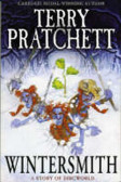 Wintersmith :( Discworld Novel 35) Wintersmith :( Discworld Novel 35)