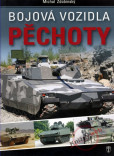 Bojová vozidla pěchoty Bojová vozidla pěchoty