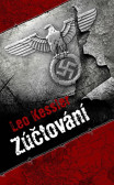 Zúčtování Zúčtování