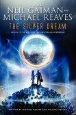 The Silver Dream The Silver Dream