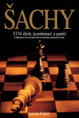 Šachy Šachy