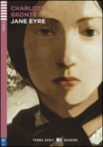 Jane Eyre ( B1) Jane Eyre ( B1)