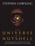 The Universe In A Nutshell The Universe In A Nutshell