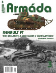 Armáda 3 Armáda 3