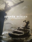 Zdeněk Burian - Na vlně dobrodružství Zdeněk Burian - Na vlně dobrodružství