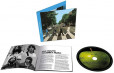 BEATLES: Abbey road - CD BEATLES: Abbey road - CD
