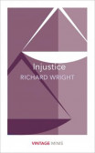 Injustice : Vintage Minis Injustice : Vintage Minis