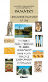Památky Lednicko-Valtický areál Památky Lednicko-Valtický areál