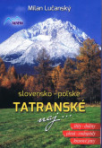 Tatranské naj ... Tatranské naj ...