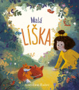 Malá líška Malá líška